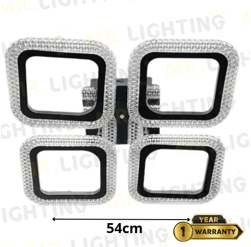 Plafonnier POLARIS - MRLIGHTING.MA