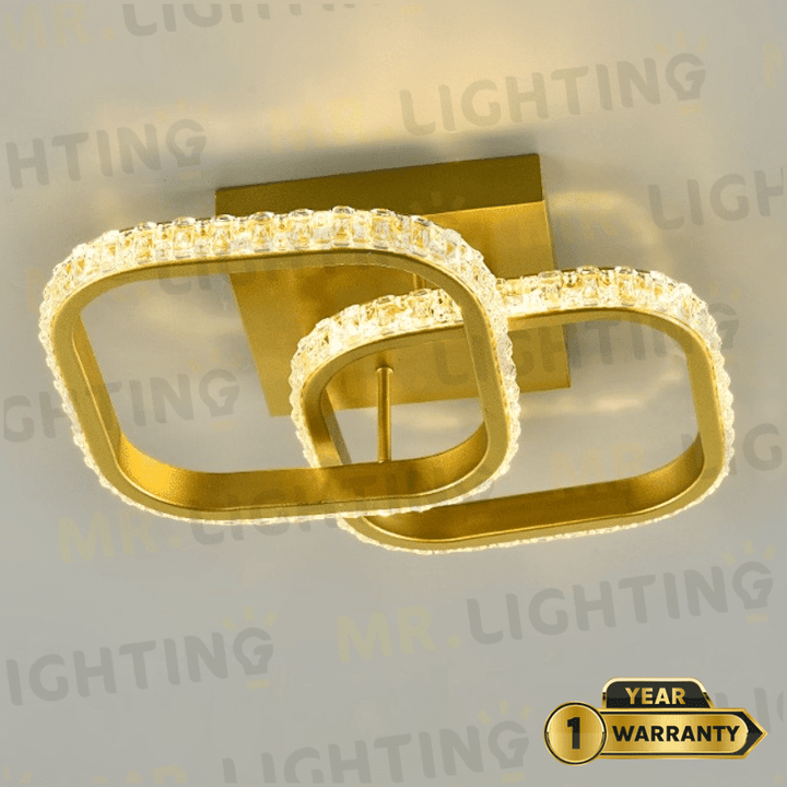 Plafonnier SCALA - MRLIGHTING.MA