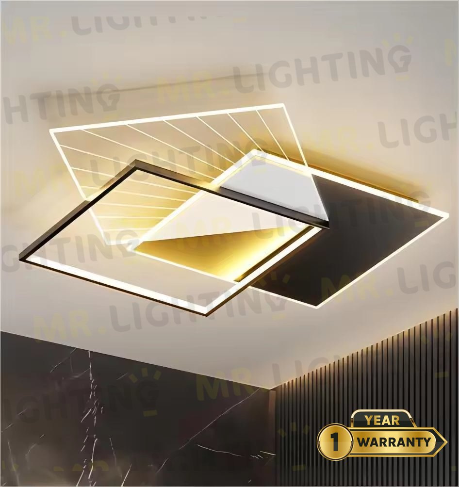 Plafonnier STELLA - MRLIGHTING.MA