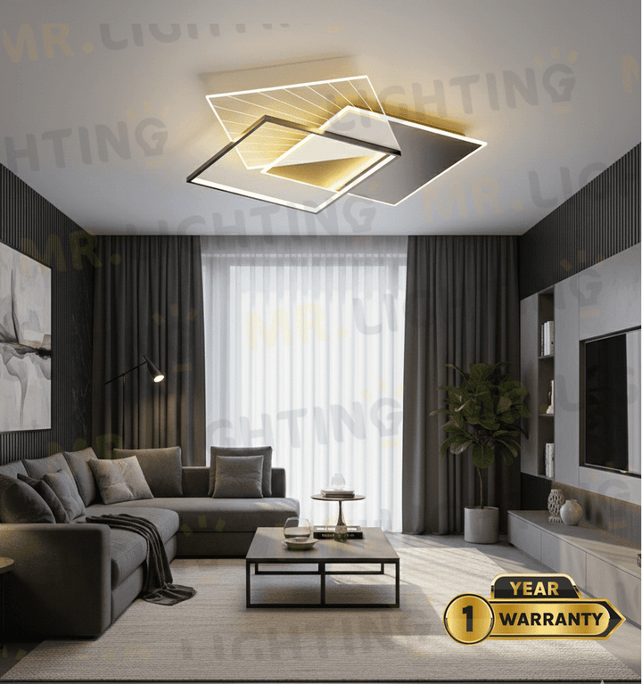 Plafonnier STELLA - MRLIGHTING.MA
