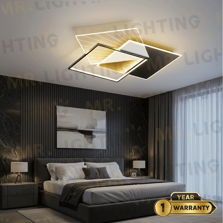 Plafonnier STELLA - MRLIGHTING.MA