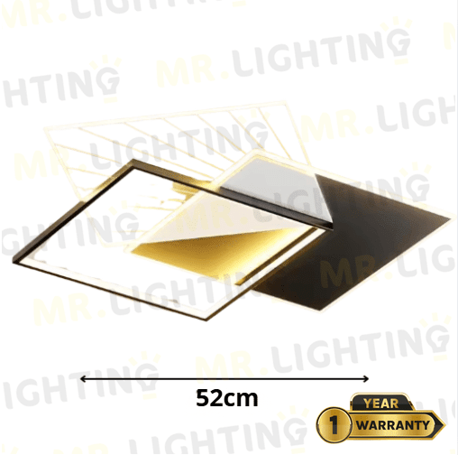 Plafonnier STELLA - MRLIGHTING.MA