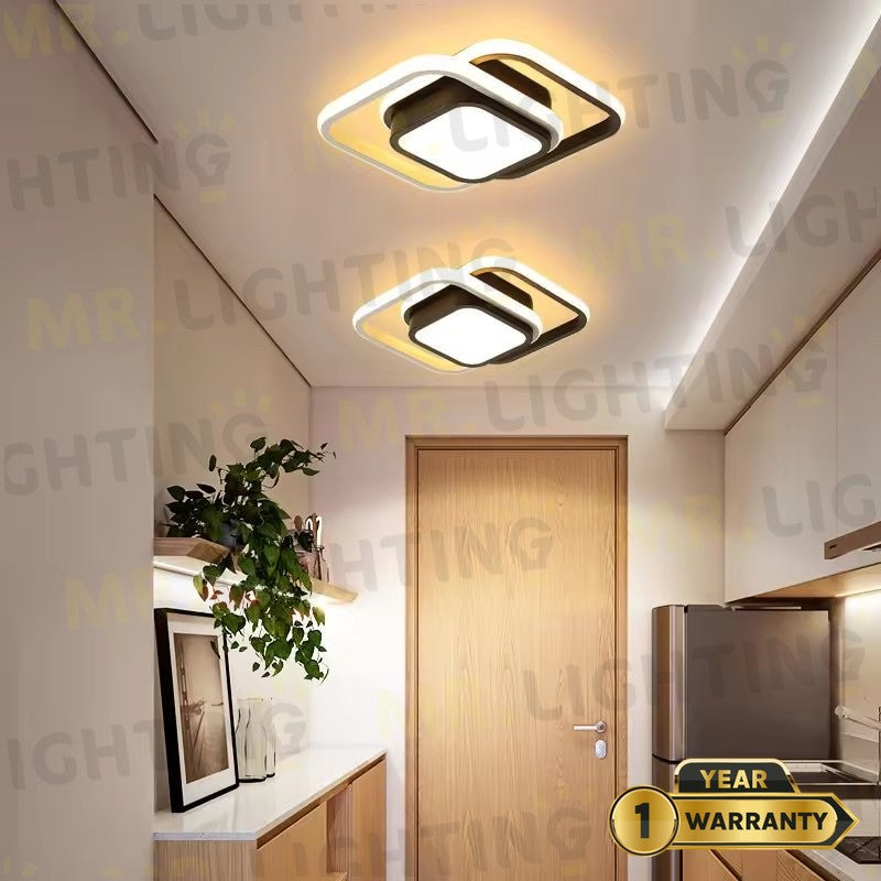 Plafonnier TREND - MRLIGHTING.MA