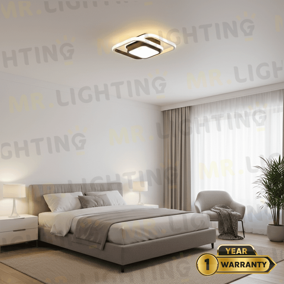 Plafonnier TREND - MRLIGHTING.MA