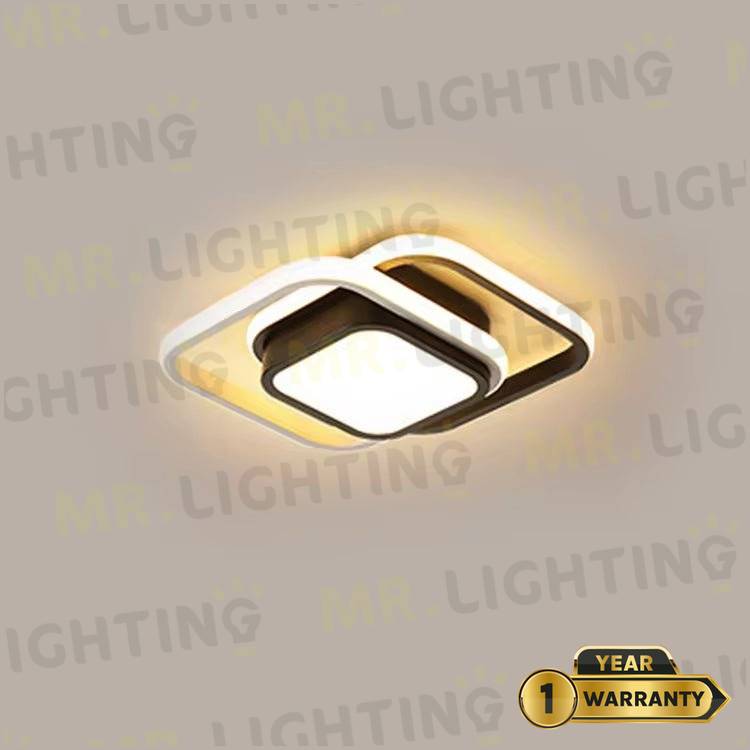 Plafonnier TREND - MRLIGHTING.MA