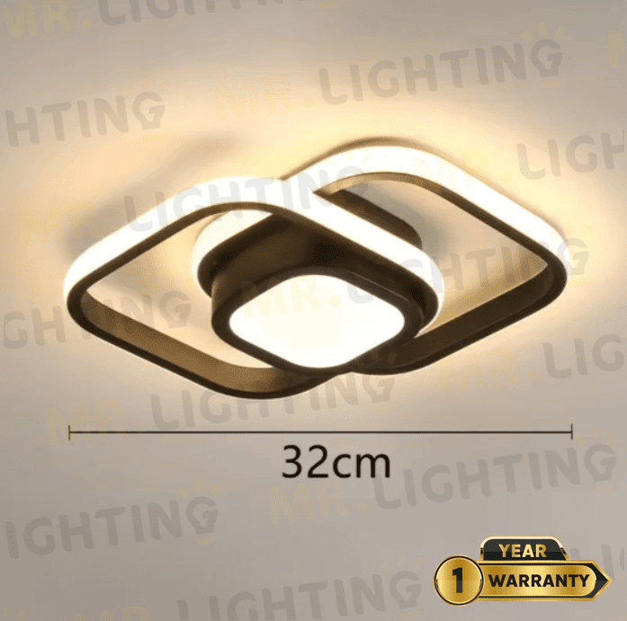 Plafonnier TREND - MRLIGHTING.MA