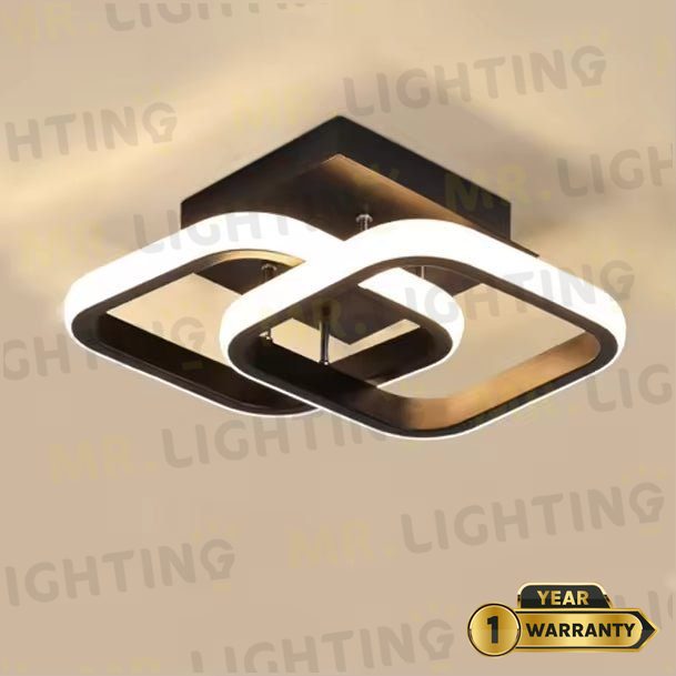 Plafonnier VELVET - MRLIGHTING.MA