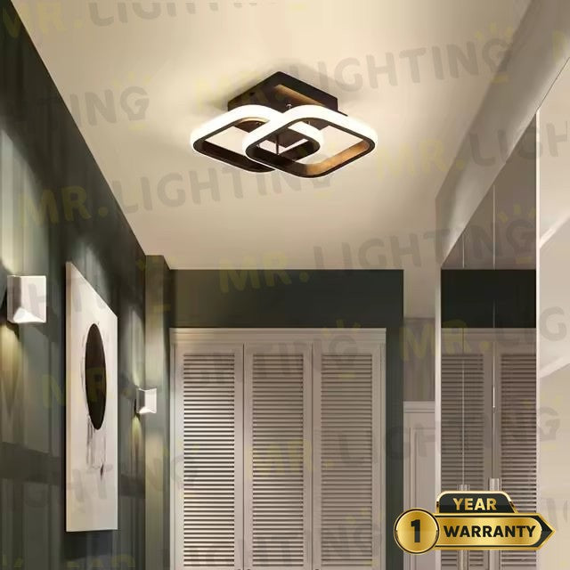 Plafonnier VELVET - MRLIGHTING.MA
