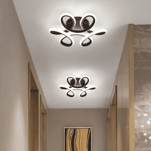 Suspension Fulgor - MRLIGHTING.MA