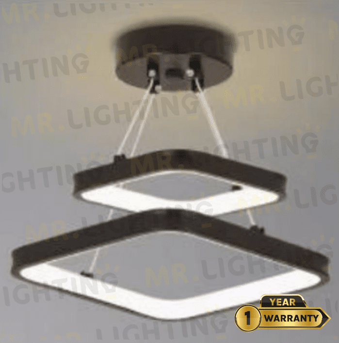 Suspension GALAXY - MRLIGHTING.MA