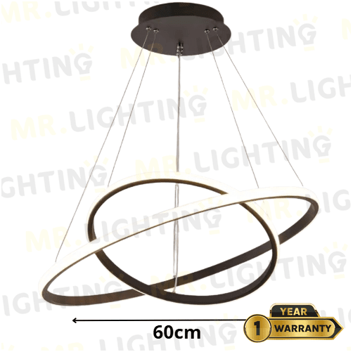 Suspension GALAXY - MRLIGHTING.MA