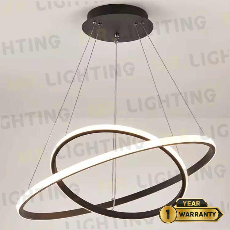 Suspension GALAXY - MRLIGHTING.MA