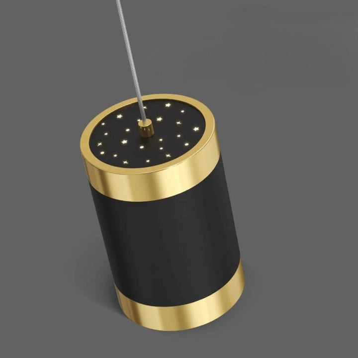 Suspension PERLE - MRLIGHTING.MA