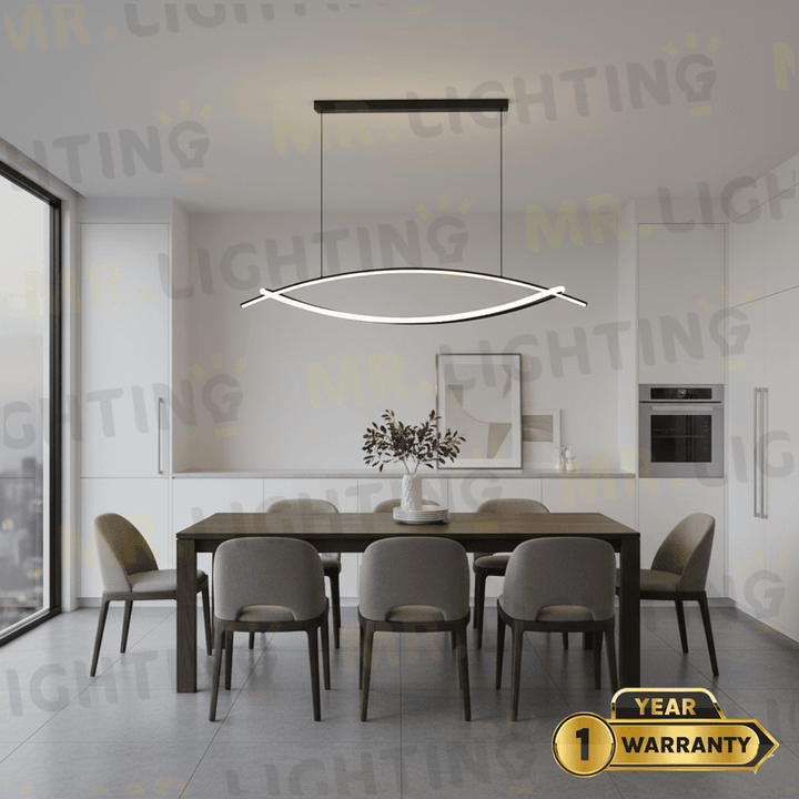 Suspension POLAR - MRLIGHTING.MA