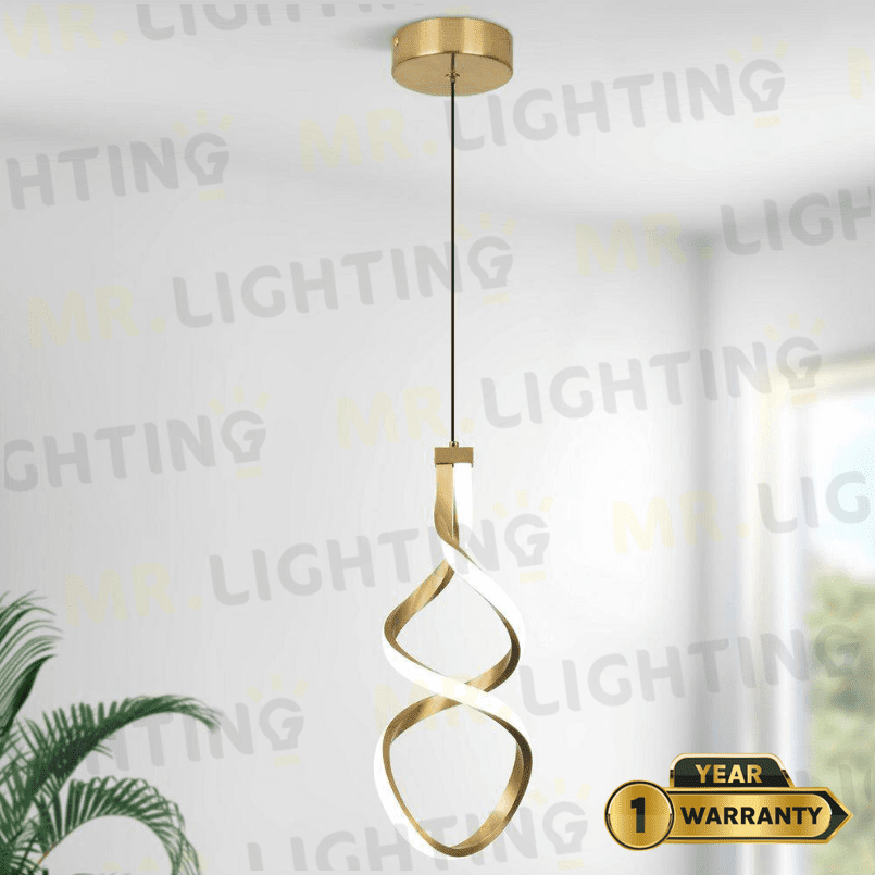 Suspension VECTOR - MRLIGHTING.MA