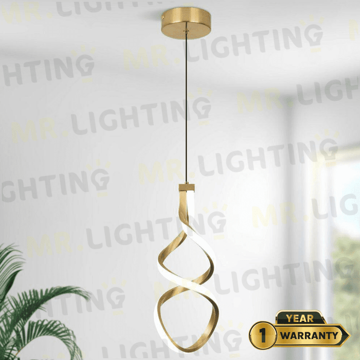 Suspension VECTOR - MRLIGHTING.MA