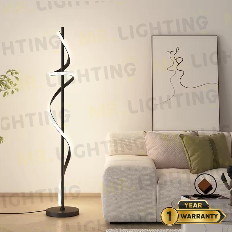 Veilleuse KONO - MRLIGHTING.MA