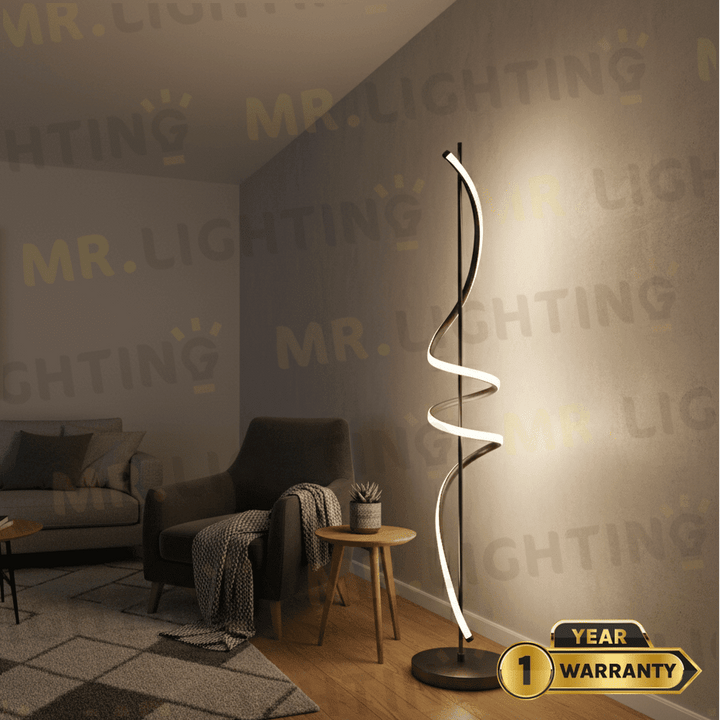 Veilleuse KONO - MRLIGHTING.MA