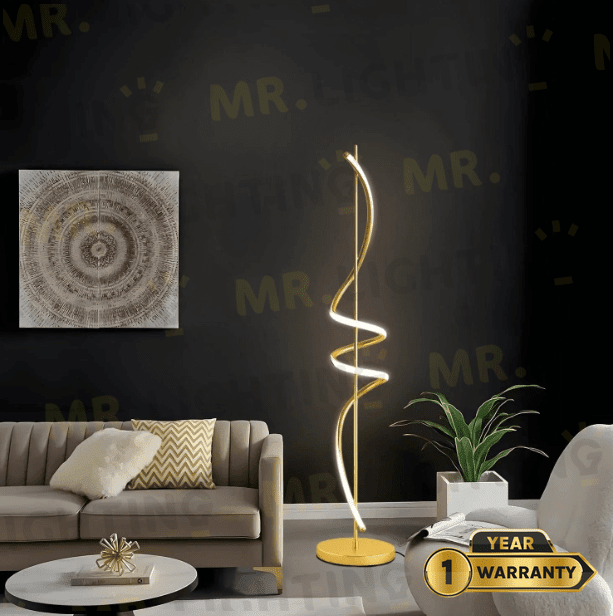 Veilleuse MORIA - MRLIGHTING.MA