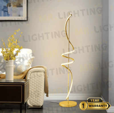 Veilleuse MORIA - MRLIGHTING.MA