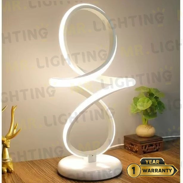 Veilleuse NINA - MRLIGHTING.MA