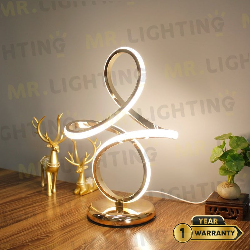 Veilleuse PUYOL - MRLIGHTING.MA