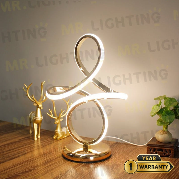 Veilleuse PUYOL - MRLIGHTING.MA